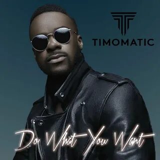 Want a single