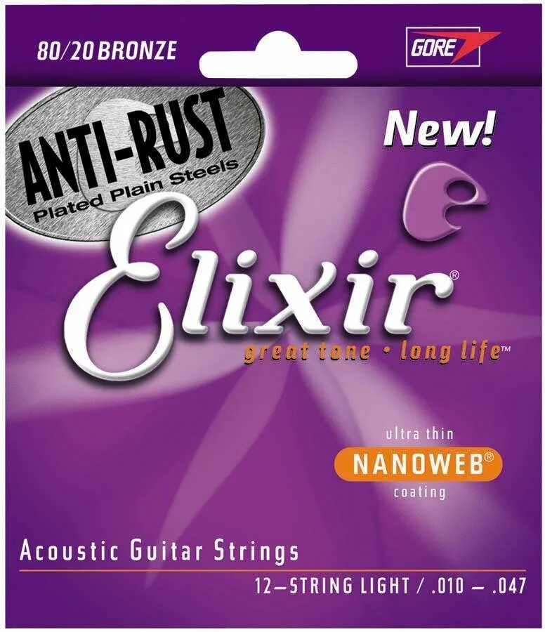 Sound elixir. Elixir nanoweb acoustic. elixir nanoweb acoustic guitar strings - light medium. elixir струны для акустической. elixir струны для акустической 11.