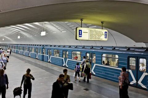 Погода бабушкинская москва