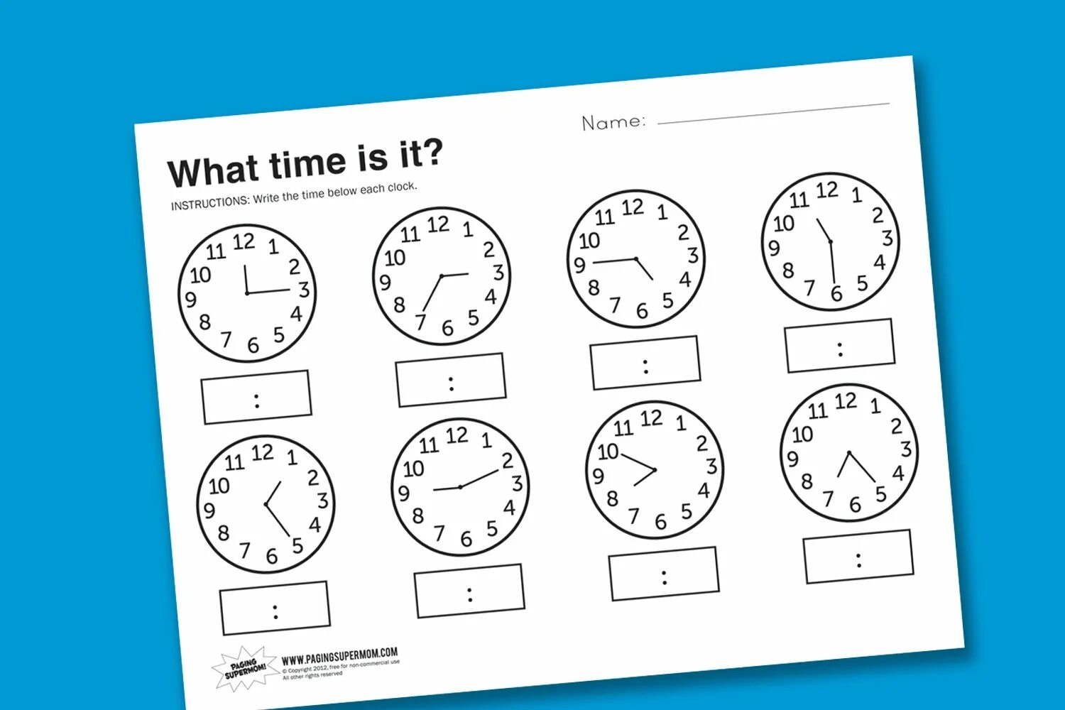 It is wot were. What time is it задания. What time упражнения. Часы в английском языке Worksheet. What time is it упражнения.