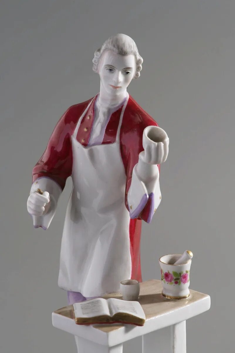 Химик виноградов фарфор. Виноградов дмитрий иванович фарфор. Виноградом изобретатель фарфора. Дмитрий иванович виноградов портрет. Дмитрий виноградов русский фарфор.