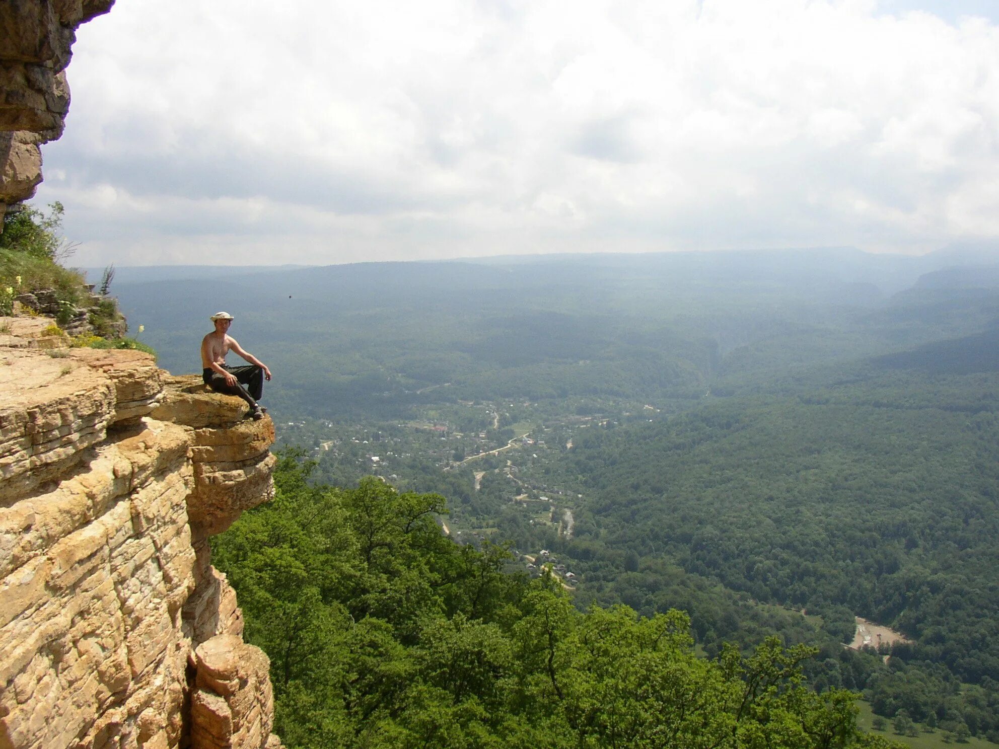 долина реки жане возрождение геленджик. куда поехать на выходные. куда на выходной в краснодарском крае. куда на выходной в краснодарском крае. куда на выходной в краснодарском крае.