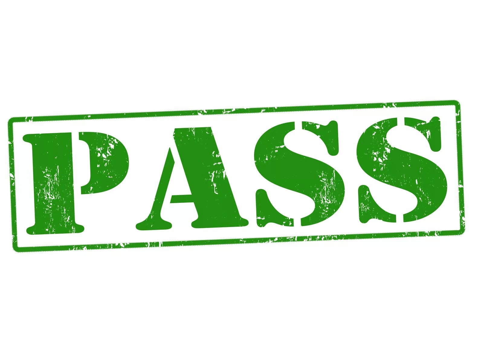 We passed. Штамп Pass. Pass. Печать Passed. Штамп Test Passed.