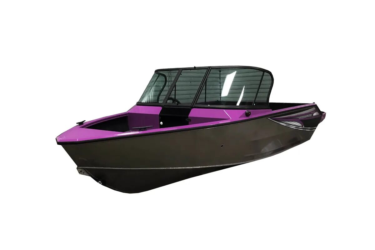 Виндбот 4.6 DCX. Лодка Windboat 4.6 DCX. Винбот 4,6dcx. Windboat 4.6. Купить лодку в череповце