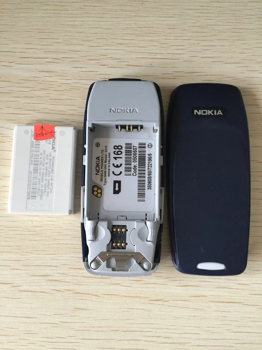 Купить нокиа 3310 оригинал. Nokia 3310 2g GSM. Nokia 3310 2000. Nokia 3310 оригинал. Nokia 3310 Box.