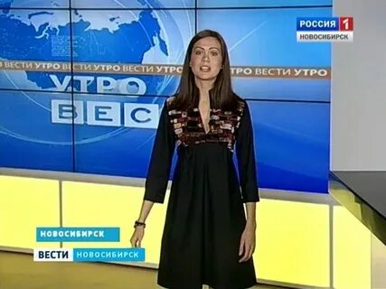 Бесплатные телеканалы в новосибирске