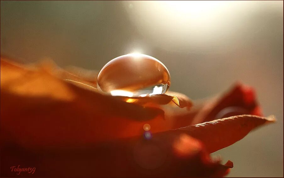 женщина грустит. прикосновение к коже. тепловой рисунок женщины. мурашки на коже. нежное прикосновенье.