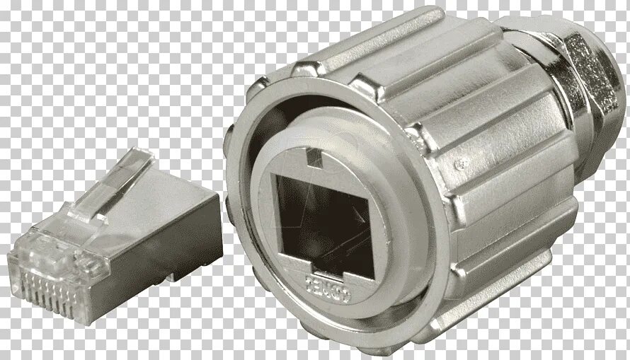 Коннекторы rj 14 6p4c. Разъемы выпуклые. Разъем эпик. Amphenol rj-45 разъемы. Rj-45 кожух.