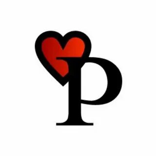 Pix me