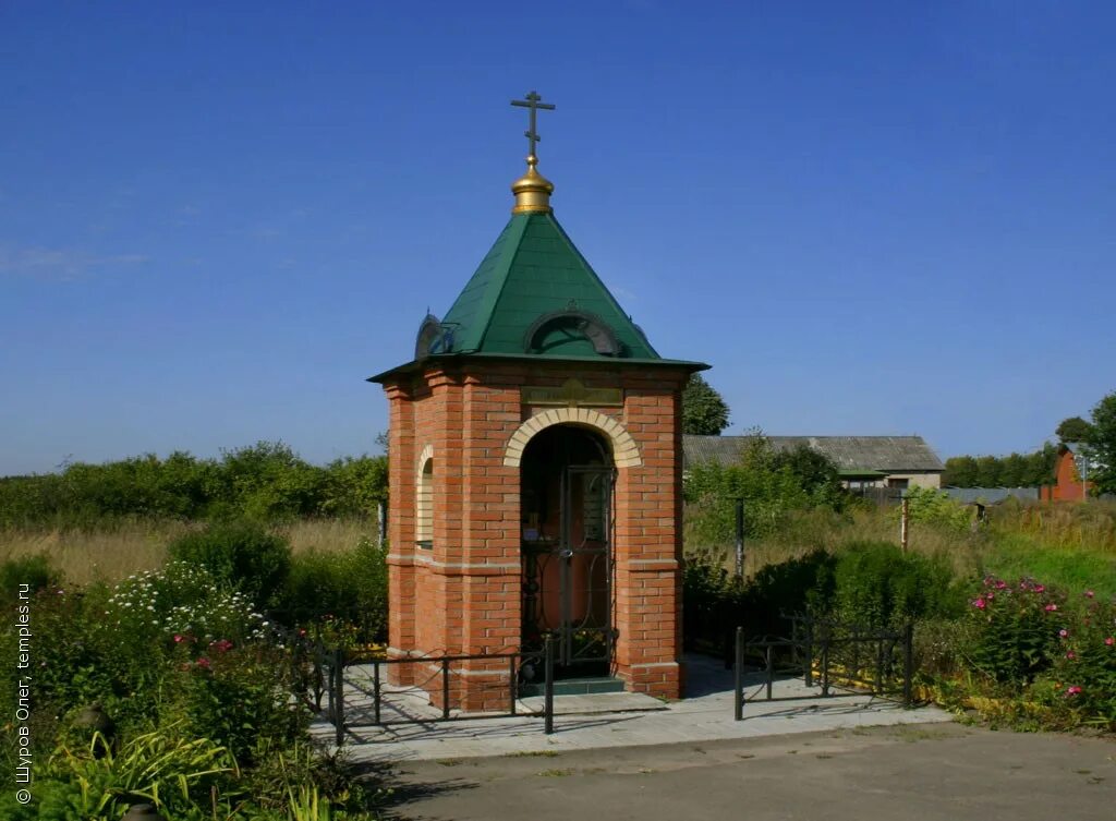 , с. храм покрова пресвятой богородицы с. благодатное ставропольский край петровский район. погода в селе благодатном петровском районе. погода в селе благодатном петровском районе.