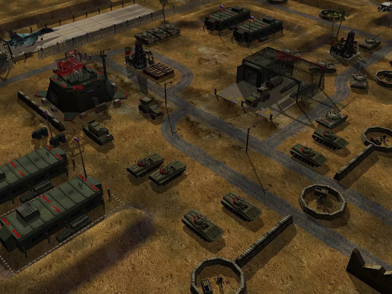 Command & Conquer: Conflict. Command Conquer: Generals Zero hour танковый генерал. Command & Conquer: Generals 2005. Command & Conquer: Generals + Zero hour (2003) Mod.