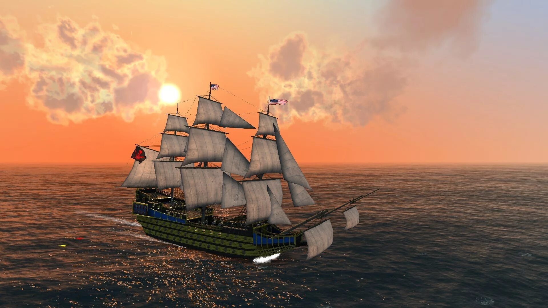 Пираты Карибиан Хант. Пираты Карибского моря (игра). Игра the Pirate Caribbean Hunt. Пираты Карибского моря игра корабли.
