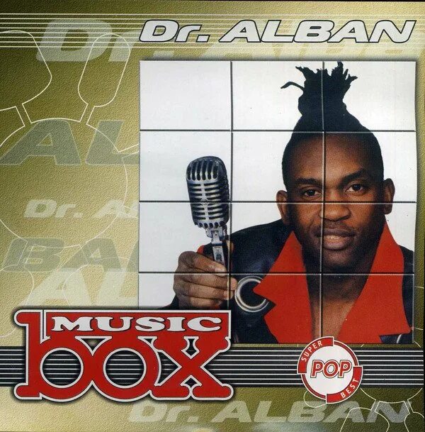 Dr Alban. Dr Alban обложка. Dr.Alban диск. Dr.Alban 1995. Албан лов ремикс