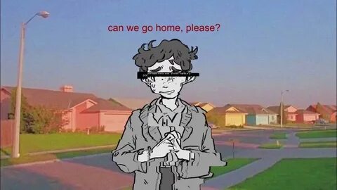 Плиз чарч