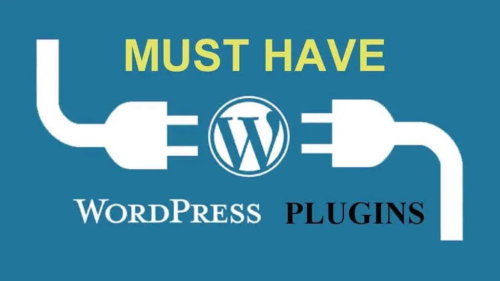 Модули wordpress