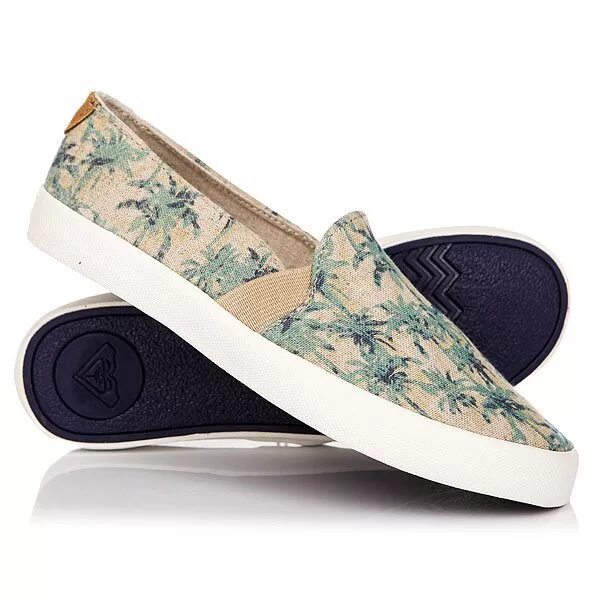кеды roxy bayshore white. Roxy кеды зимние. кроссовки белые roxy. кеды roxy женские серые. кеды bayshore roxy.