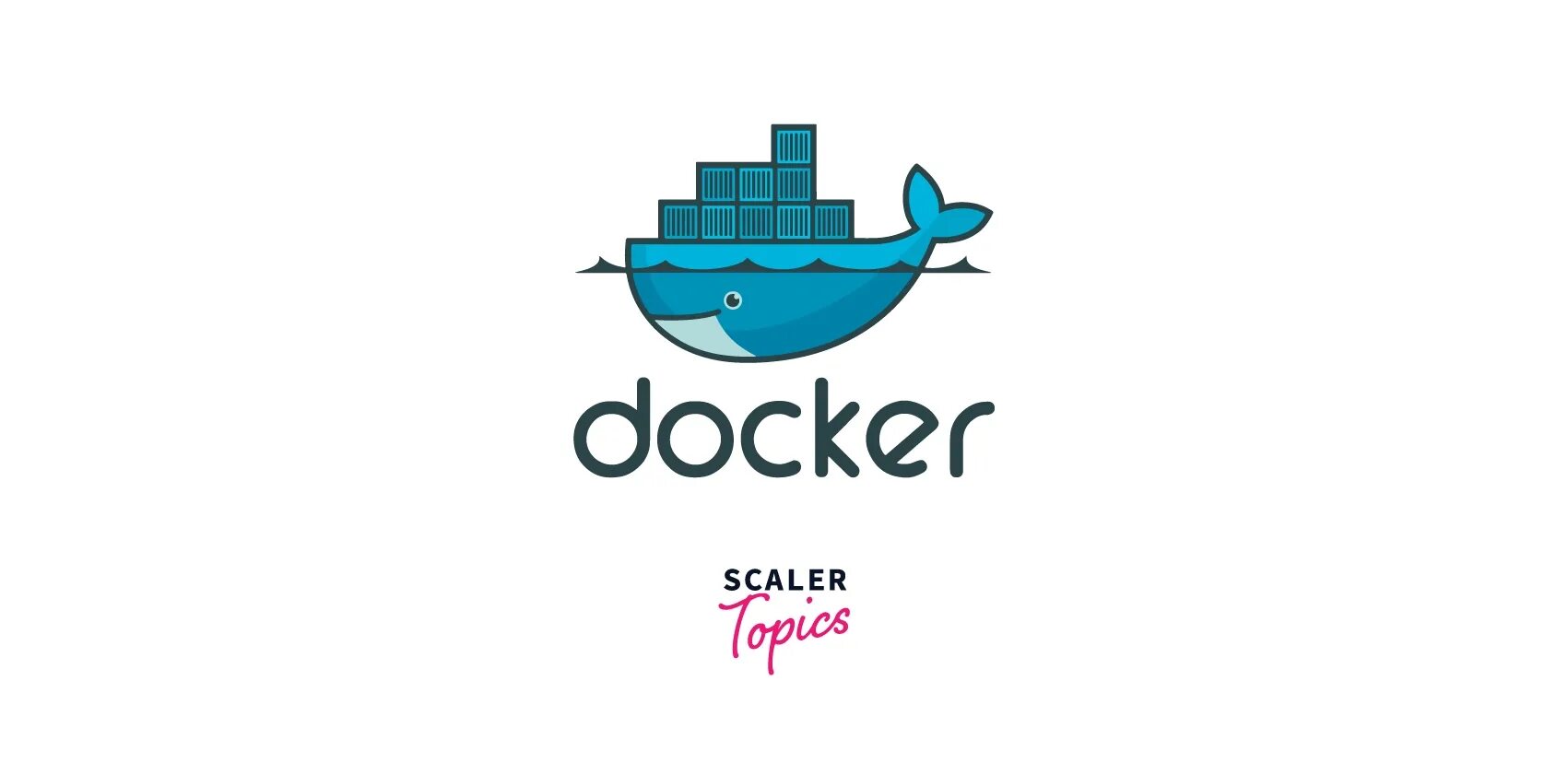 Docker can. Docker для начинающих. Docker для чайников. Docker. Docker fan art.