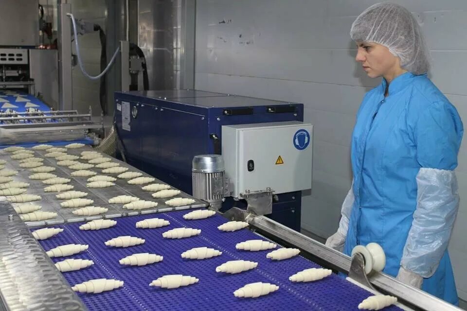 Завод морозко. Завод морозко. Завод морозко белгород. Морозко бронницы вакансии. Завод морозко спб.