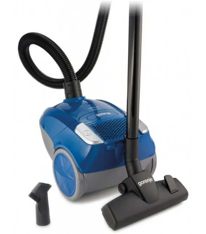 Пылесос scarlett 2200w. Пылесосы в могилеве. Пылесосы в могилеве. Пылесос philips xb2042/01. Пылесос karcher se 5.