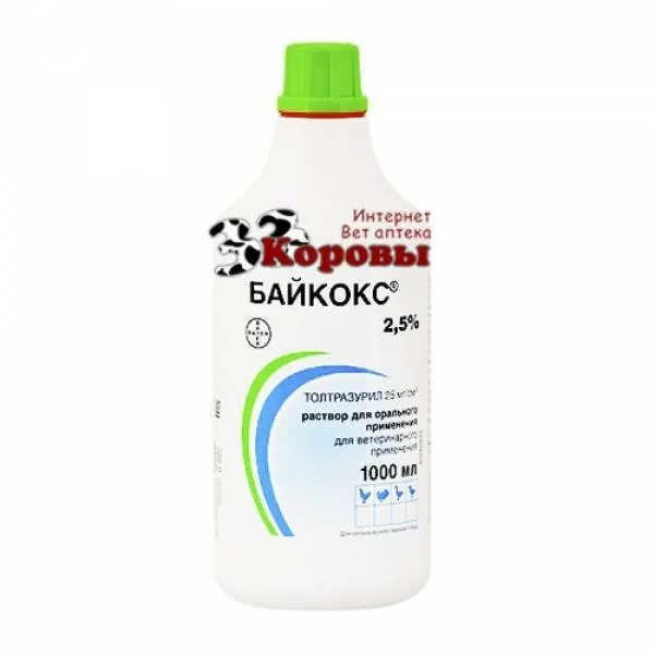 Кокцидиостатик. Байкокс препарат для птиц. Байкокс 2.5 для кроликов. Байкокс для цыплят бройлеров. Байкокс кокцидиостатик.