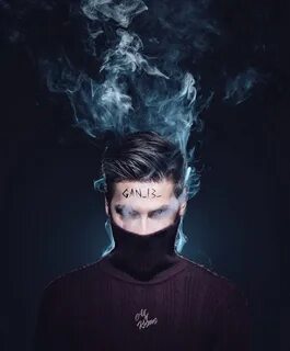 Ган 13 без матов