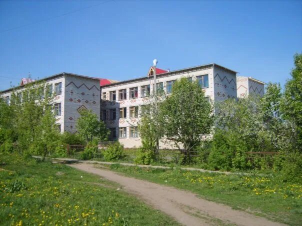 Школа 73 ульяновск. 53 школа ульяновск. Мбоу сош 15 ульяновск. Ульяновская сш. Мбоу ульяновская сш лукояновский район.