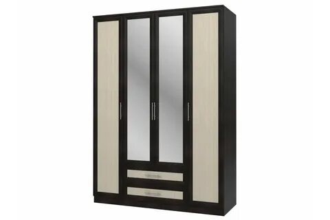 Шкафы распашные интернет магазин