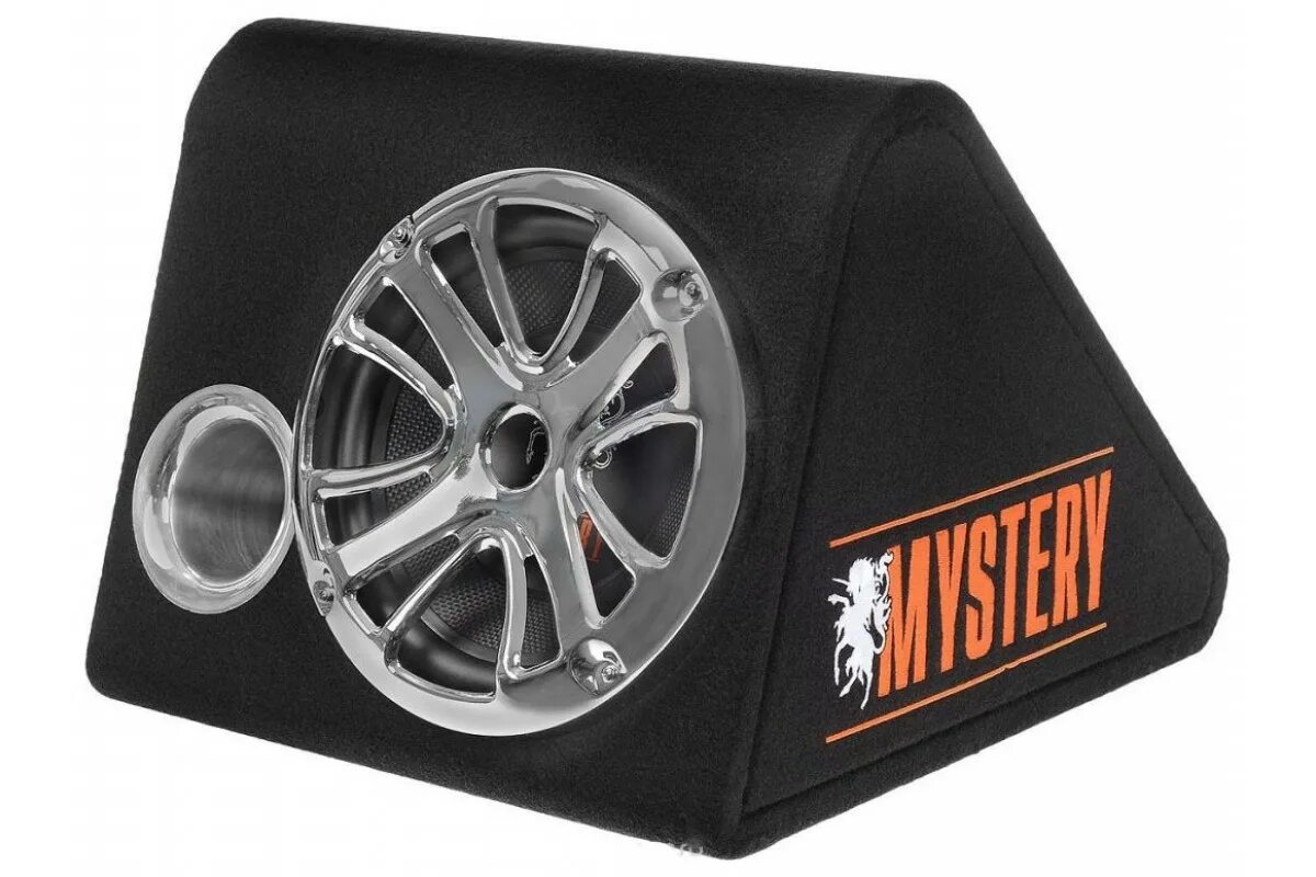 Mystery MBV-301a. Сабвуфер Mystery MBV-301. Активный сабвуфер Mystery MBV-251a. Сабвуфер автомобильный Mystery MBV-301 12'.