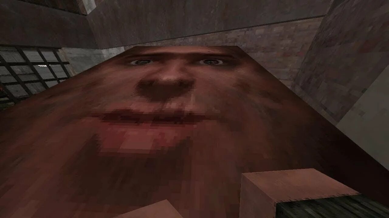 Сталкрафт смешные фото. Сталкрафт мемы. Сталкрафт мем. Болотник мем сталкрафт. Сталкрафт мемы.