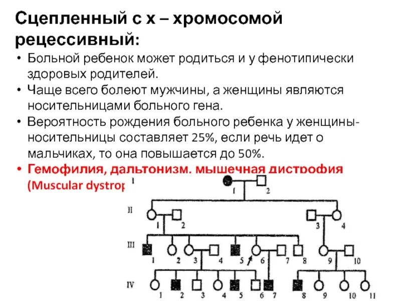 Заболевание y сцепленное рецессивное. Наследование сцепленное с х хромосомой. X сцепленный рецессивный Тип наследования. Сцепленный с х хромосомой рецессивный Тип наследования. Сцепленно с х-хромосомой наследуются.