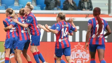 Цска зенит кто выиграл сегодня