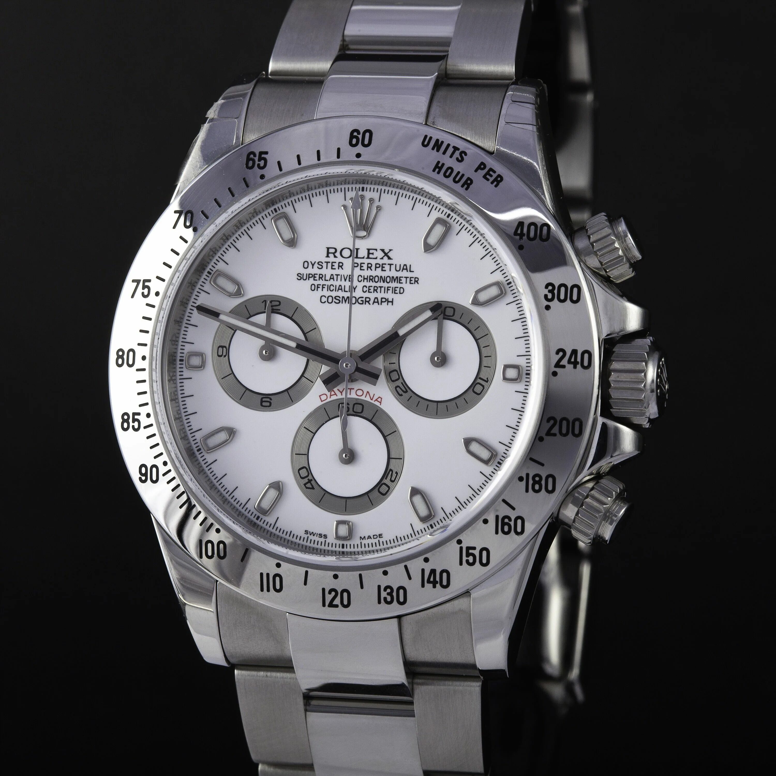 Часов rolex daytona. Ролекс Дайтона. Часы Rolex Daytona. Rolex Daytona 14. Rolex Daytona 1985.