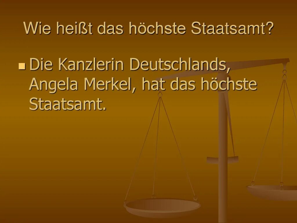 Das heisst. Woher. Das heisst. Немецкие сказочные герои. Herman wirth.