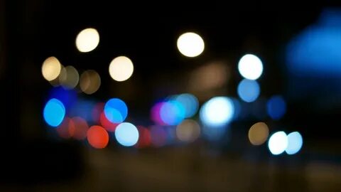 Night light