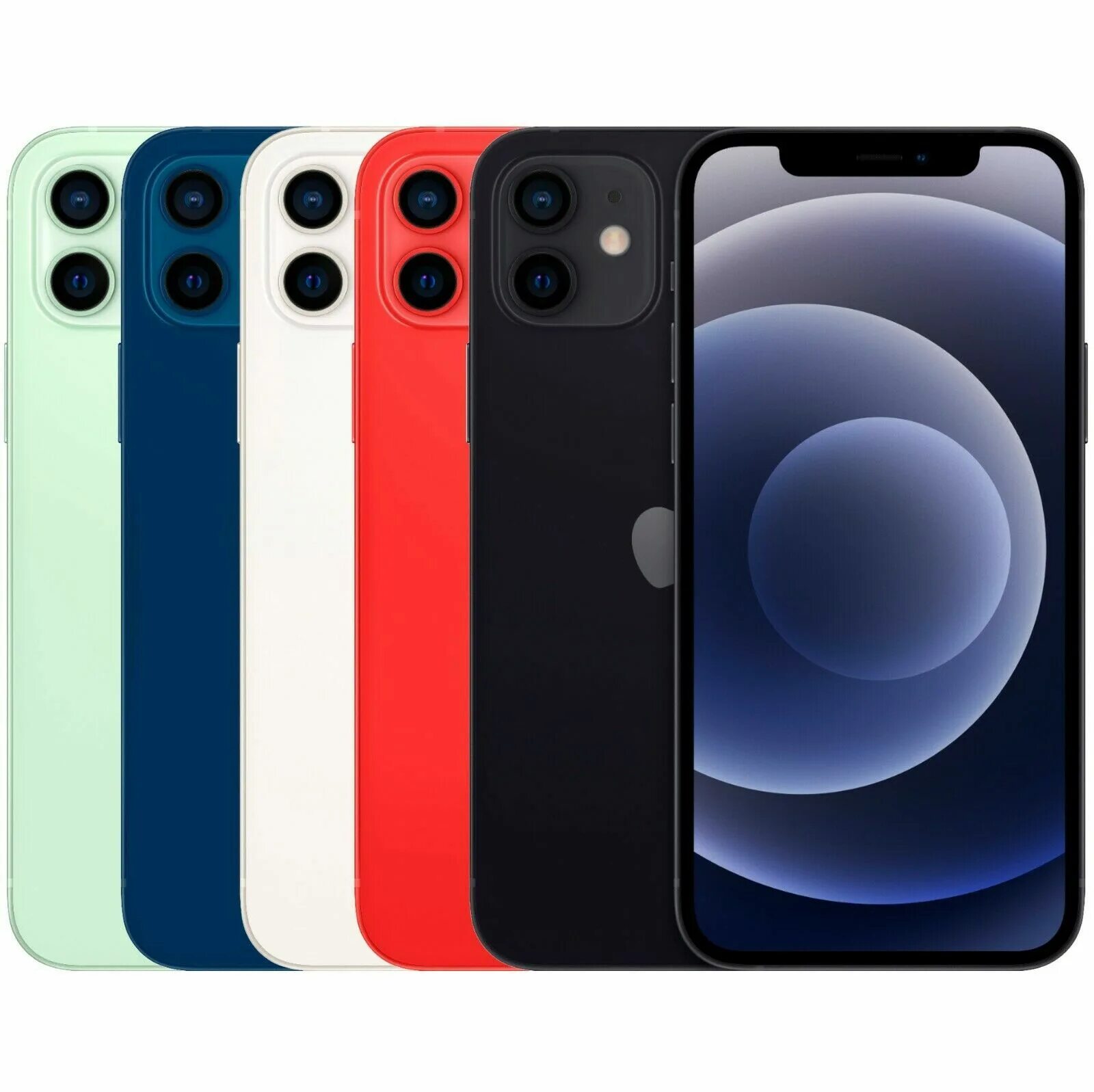 Айфон 12 128 ГБ Blue. Iphone 12 128gb Black. Айфон 12 синий 128 ГБ. Айфон 12 Блэк 128 ГБ. Iphone 12 pro черный