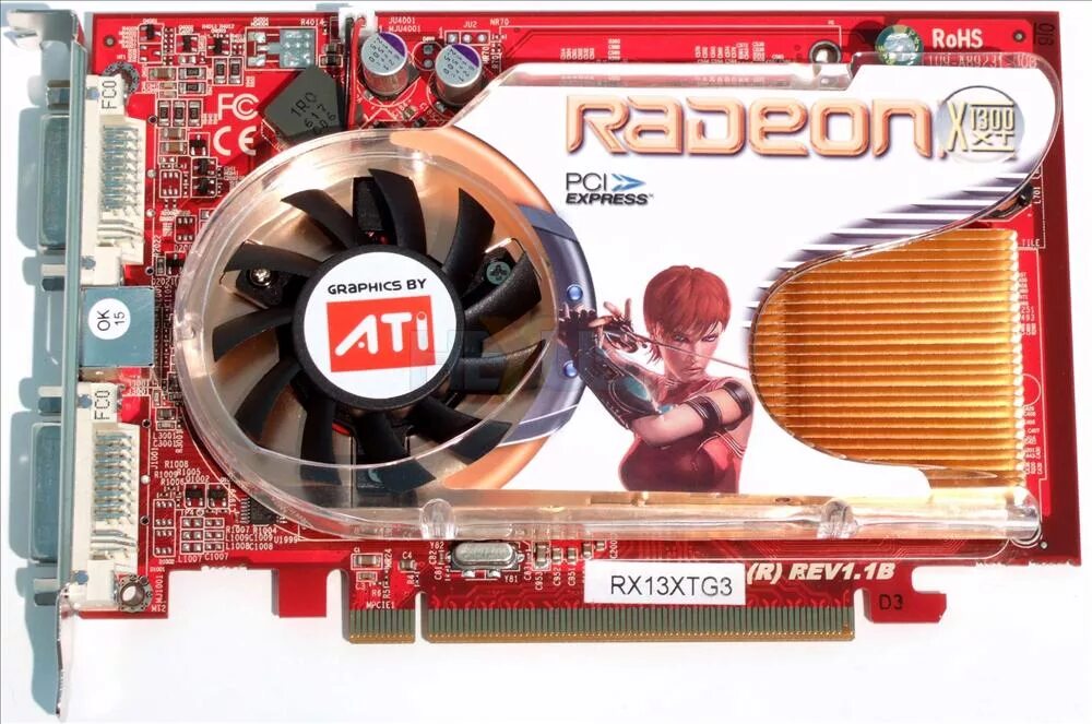 Ati radeon x1300. Radeon x1300xt. X1300 256mb ddr2. Sapphire ATI Radeon x1300xt. ATI Sapphire Radeon x1300xt 256mb.