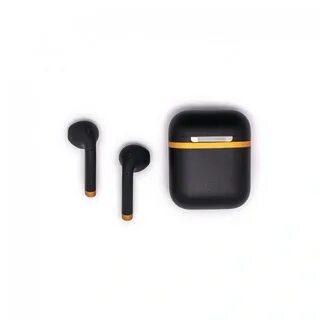 Ipods наушники