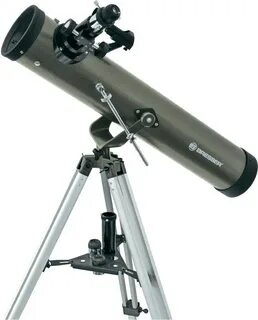 Bresser az 76 700