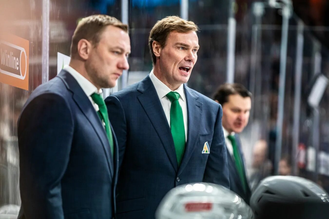 Салават тренерский штаб. Салават тренерский штаб. Салават тренерский штаб. Зеленое дерби. Томи лямся.