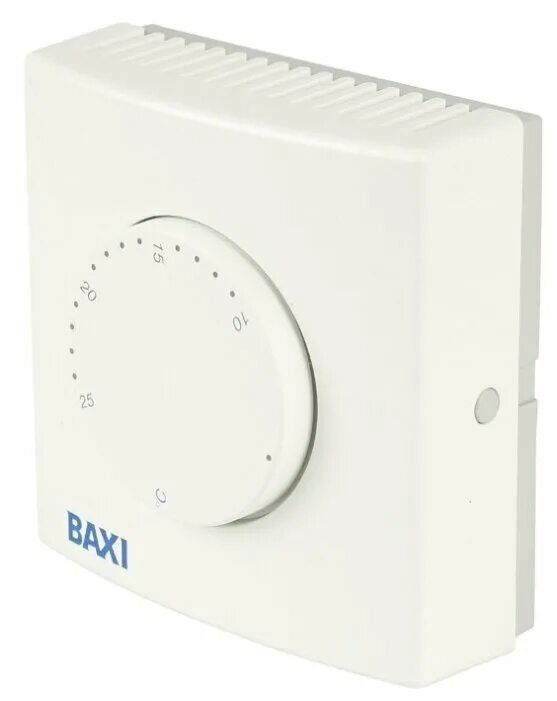 термостат комнатный механический khg 714086910 [baxi]. комнатный термостат baxi. комнатный термостат baxi. термостат для газового котла baxi. комнатный механический термостат khg 714086910.