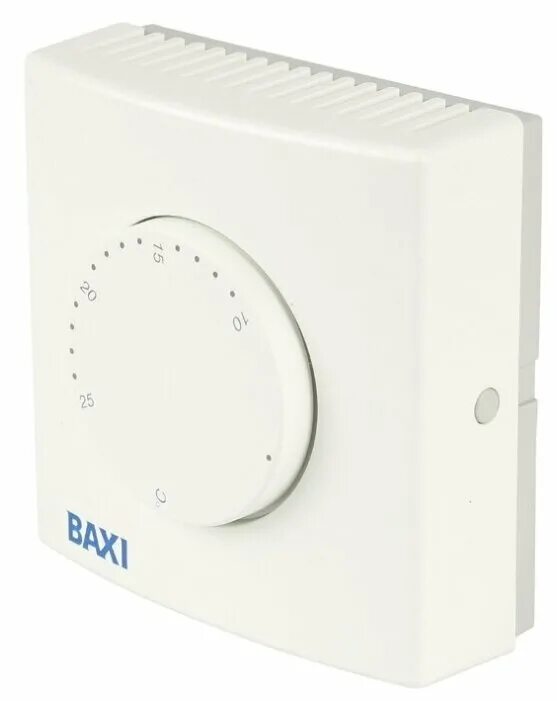 Комнатный термостат baxi. Baxi комнатный механический термостат tam011mi. Терморегулятор Baxi khg71408691. Комнатный механический термостат khg71408691. Khg71408691- Baxi KHG комнатный термостат.