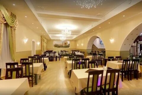 Красносельское шоссе 40 горелово