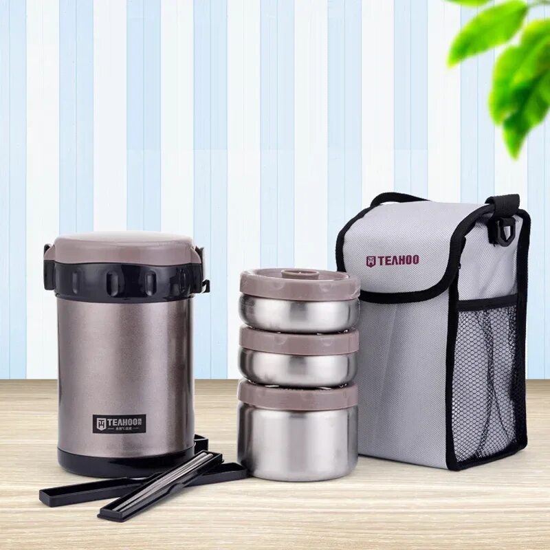 Термос для еды нержавеющая сталь 2. Термос ланч-бокс food jar 2,4 л 68921. Термос mayer&boch, 1,8 л. 2l в енте. Большой термос для еды.