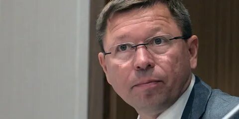 Толстиков в г