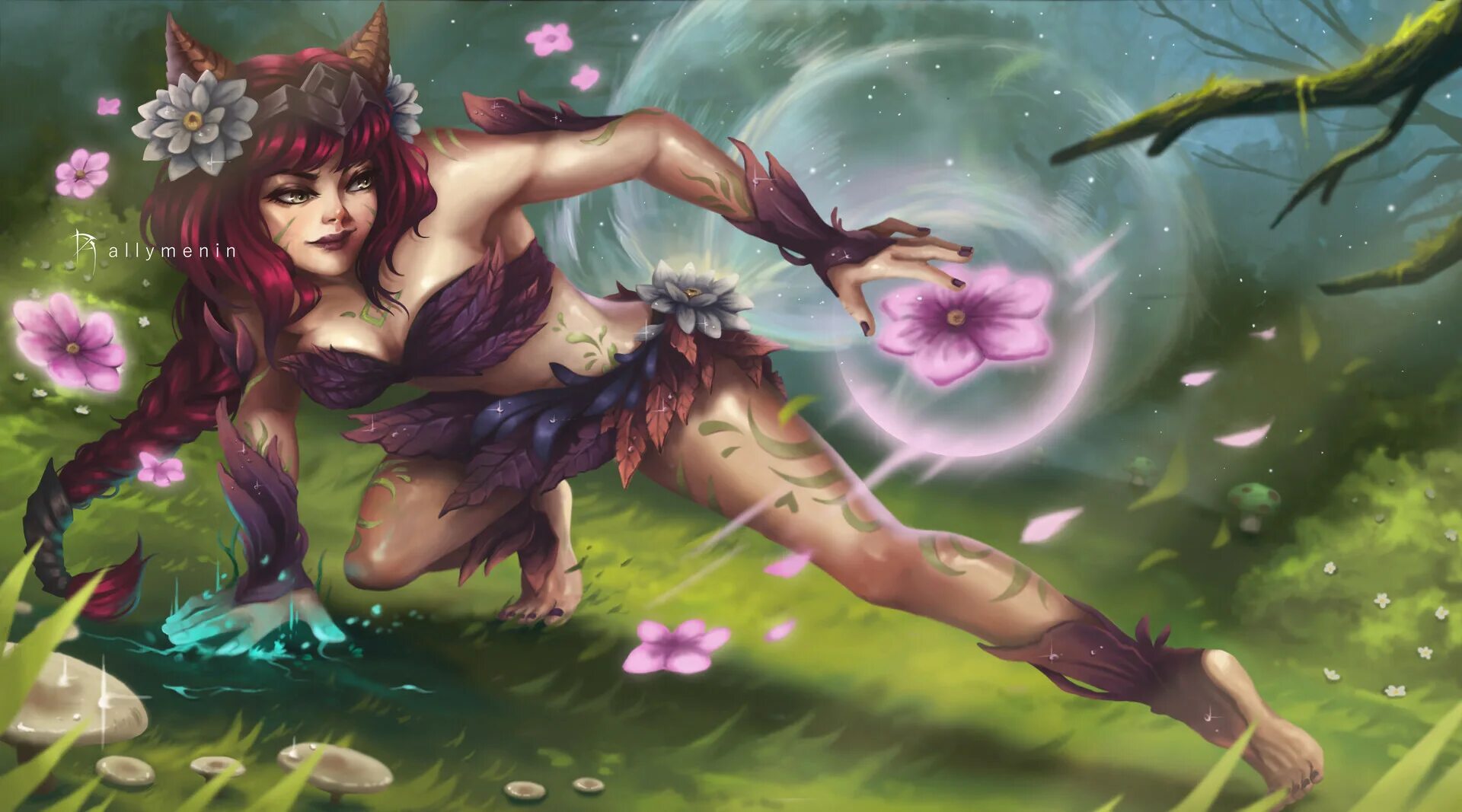 Дух леса иверн. Elderwood. Elderwood leblanc. Elderwood leblanc. Дух леса иверн.