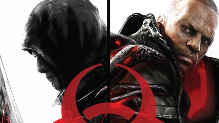 Игра на xbox one prototype biohazard bundle. Prototype bundle. Prototype biohazard bundle xbox. Prototype: biohazard bundle. Prototype bundle.