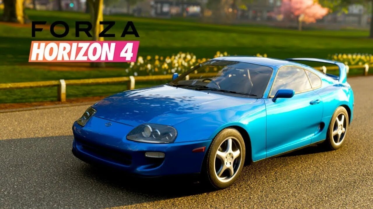 Forza horizon 5 toyota supra. Toyota supra horizon 4. Toyota supra forza horizon 3. Forza horizon 4 supra. 1998 toyota supra rz.