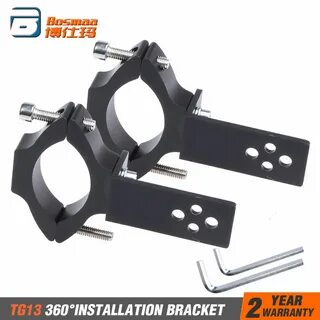 Tg 13