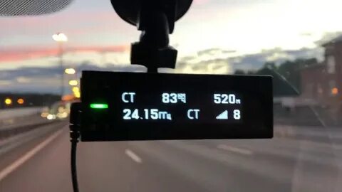 Sochi pro