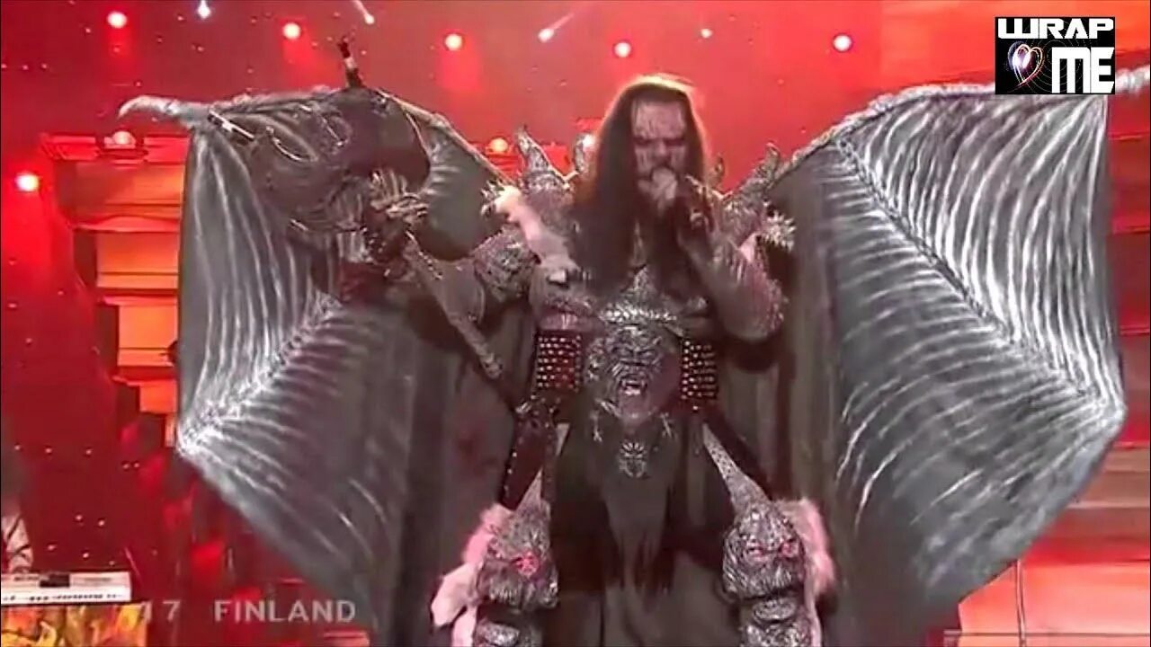 Lordi hard rock hallelujah eurovision. Лорди победители евровидения. Лорди евровидение 2006. Лорди евровидение 2006. Лорди евровидение 2006.